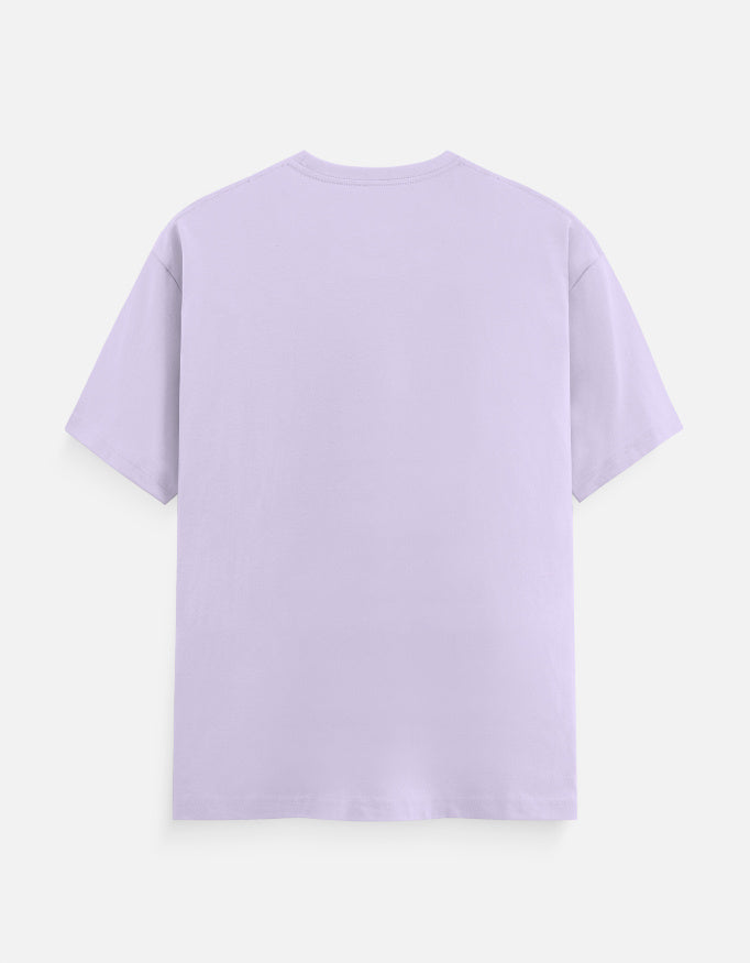 Color_Lavender