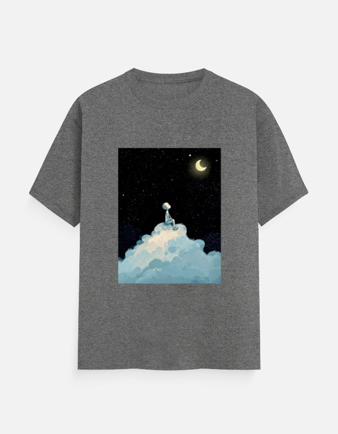 Color_CharcoalMelange